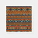 Recherche de aztèque serviettes Tribal