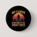 Recherche de squat badges Entraînement