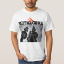 Recherche de rnb vêtements Hiphop