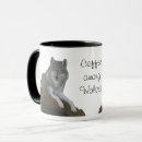 Suche nach wilder wolf tassen Kaffee