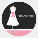 Recherche de robes mariage autocollants Anniversaire