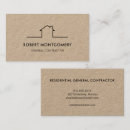 Suche nach maler malerei visitenkarten Handwerker