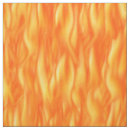 Suche nach feuer stoffe Brennen