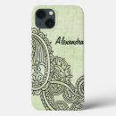 Recherche de vert mini ipad ipad coques Tendance