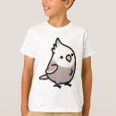 Recherche de cannelé tshirts Pour enfants