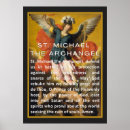 Recherche de sword posters Religious