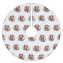 Recherche de irlandais jupon de sapin Pour tous