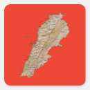 Suche nach libanon aufkleber Nation