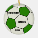 Suche nach high school ornamente Ball