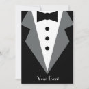 Recherche de affaire invitations Collecte de fonds