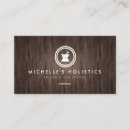 Recherche de homéopathique cartes visite Pharmacie