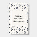 Recherche de compositeur bureau fournitures Notes de musique