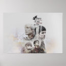 Suche nach merlin poster Fiktion