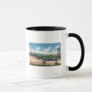 Recherche de berkshire tasses Vue