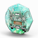 Suche nach weihnachten fotoblöcke Vintag