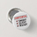 Suche nach strecke buttons Cross country