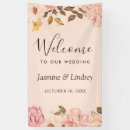 Suche nach vintage hochzeit banner Rosa