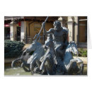 Suche nach neptun karten Statue