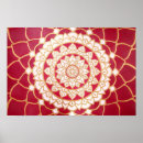 Recherche de metaphysical posters Spiritual