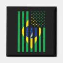 Suche nach brasilien fußball magnete Sport