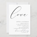 Suche nach schwarzweiss liebe Couple