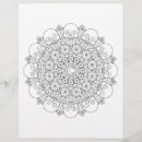 Suche nach halloween flyer Tricksen oder behandeln