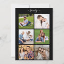 Recherche de portrait famille cartes postales Family