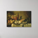 Suche nach birnen leinwandbilder Früchte