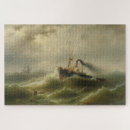 Suche nach nordsee puzzle Schiff