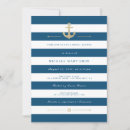 Recherche de stylish bridal shower invitations Élégant