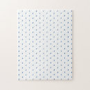 Suche nach regentropfen puzzle Wasser