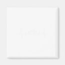 Suche nach billardtisch magnete Billarddesign