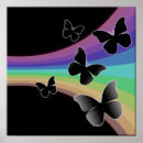 Suche nach regenbogen schmetterling Schmetterlinge