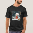 Suche nach rotkäppchen tshirts Für
