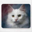Recherche de angora tapis souris Minou