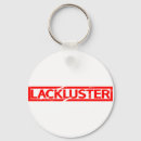 Recherche de lâche porteclés Drôle