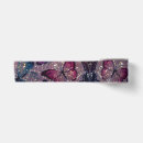 Suche nach glitzer satinband Lila