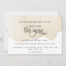 Suche nach versuchs Typografie