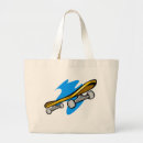 Recherche de planches à roulettes sacs Sports