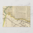 Suche nach libyen postkarten Map