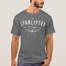 Suche nach bagger lustig tshirts Retro