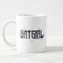 Suche nach hi tech kaffee tassen Batman