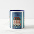 Recherche de montreal tasses Café