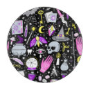 Suche nach kariert schneidebrettchen Braun