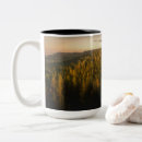 Recherche de les montagnes appellent tasses Nature