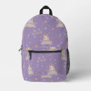 Recherche de funnny sacs Pour enfants