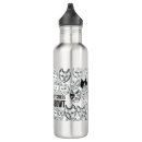 Suche nach kätzchen trinkflaschen Lustig