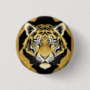 Recherche de ornemental badges Décoratif