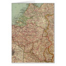 Suche nach belgien postkarten Darstellung