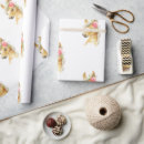 Recherche de anniversaire de cheval papier cadeau Girl